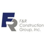 F&R Construction Group