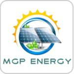 MGP Energy Solutions PR