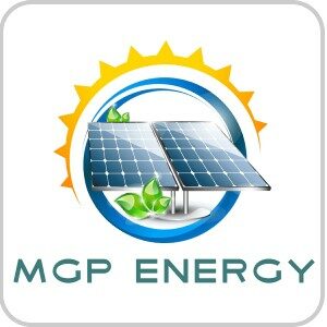 MGP Energy Solutions PR