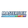 Master Flex