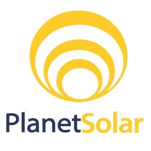 Planet Solar PR