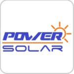 Power Solar PR