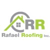 Rafael Roofing