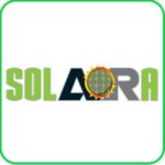 Solaora PR