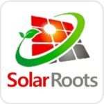 Solar Roots pr
