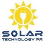 Solar Technology PR