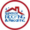 Superior Roofing and Repair