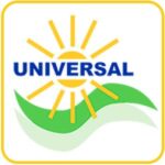 Universal Solar PR