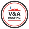 V&A Roofing