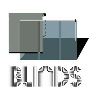 Blinds pr