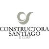 Constructora Santiago II Corp