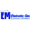 EM Contractor