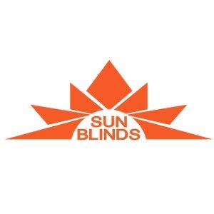 Sun blinds