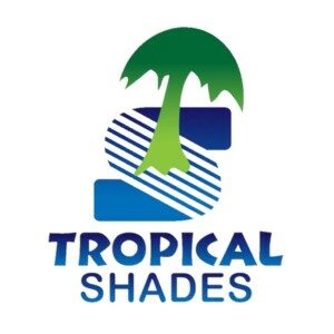 Tropical Shades pr