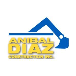 Aníbal Díaz Construction PR