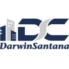 Darwin Santana Construction