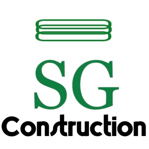 SG Construction