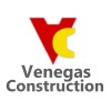 Venegas construction en PR