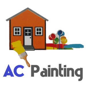 AC Painting