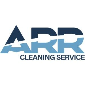 ARR Cleaning