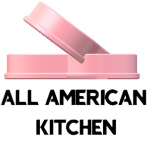 All American Kitchen