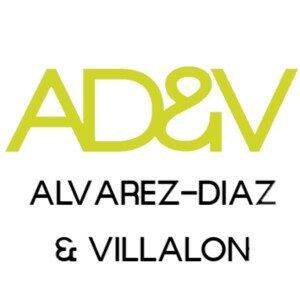 Álvarez-Díaz & Villalón
