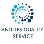 Antilles Quality Service