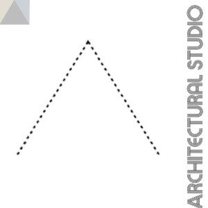Architectural Studio