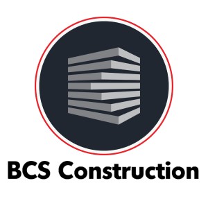 BCS Construction Corp