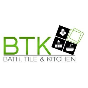 BRK Bath, Tile & Kitchen