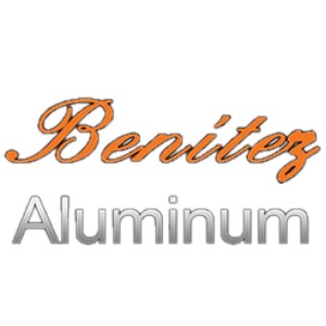Benitez Aluminum