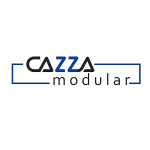 Cazza Modular