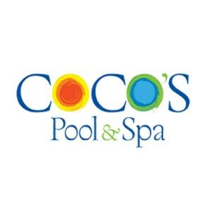 Coco's Pools and Spa