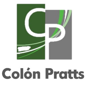 Colón Pratts