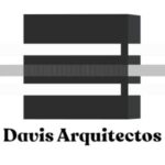 Davis Arquitectos