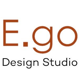 E.go Design Studio