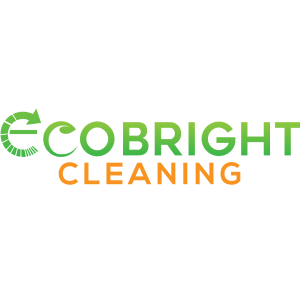 Eco Bright Cleaning