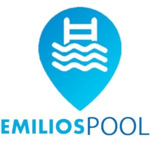 Emilios Pool & Spa
