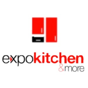 Expo Kitchen and More