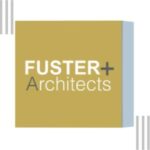 FUSTER Architects