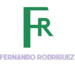 Fernando Rodríguez Studio