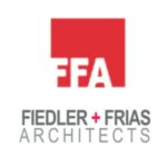 Fiedler & Frias Architects