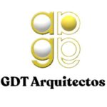 GDT Arquitectos