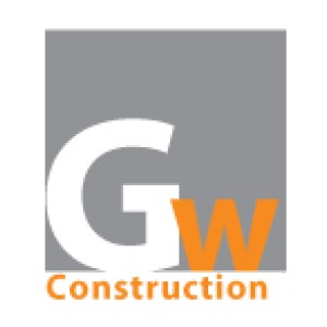 GW Construction Group