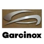 Garcinox