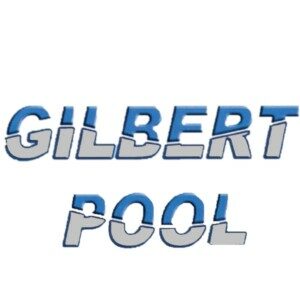 Gilbert Pool