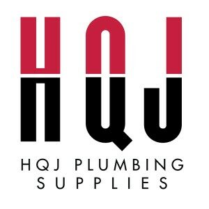 HQJ Plumbing Suplies