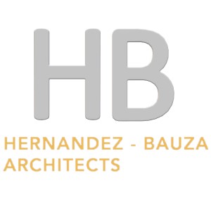 Hernández Bauzá Architects