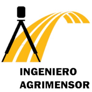 Ingeniero Agrimensor PR