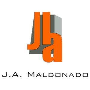 J.A. Maldonado